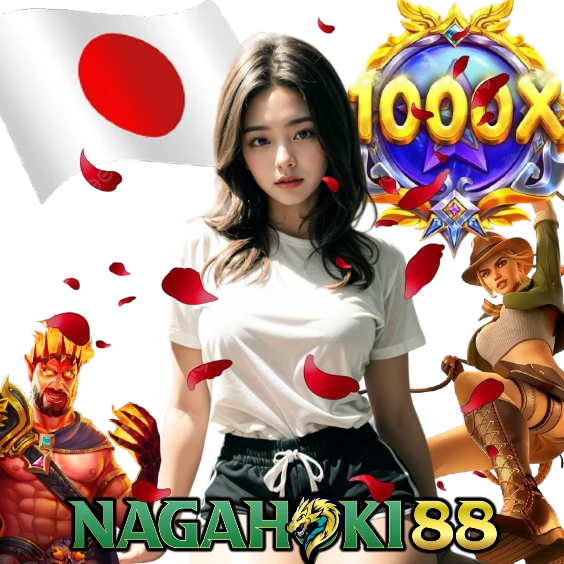 Situs Akun Pro Slot Server Jepang