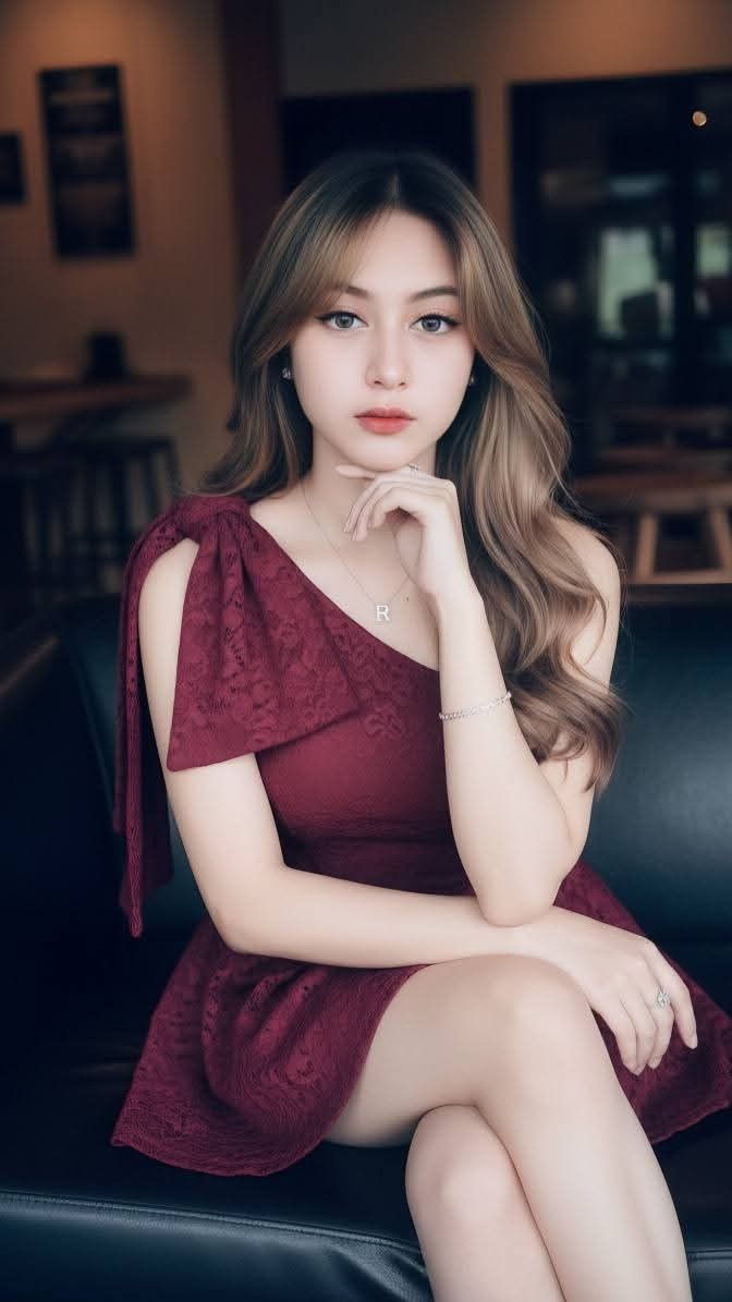 Mengenali Broto4D Resmi dan Ciri Platform Asli yang Aman