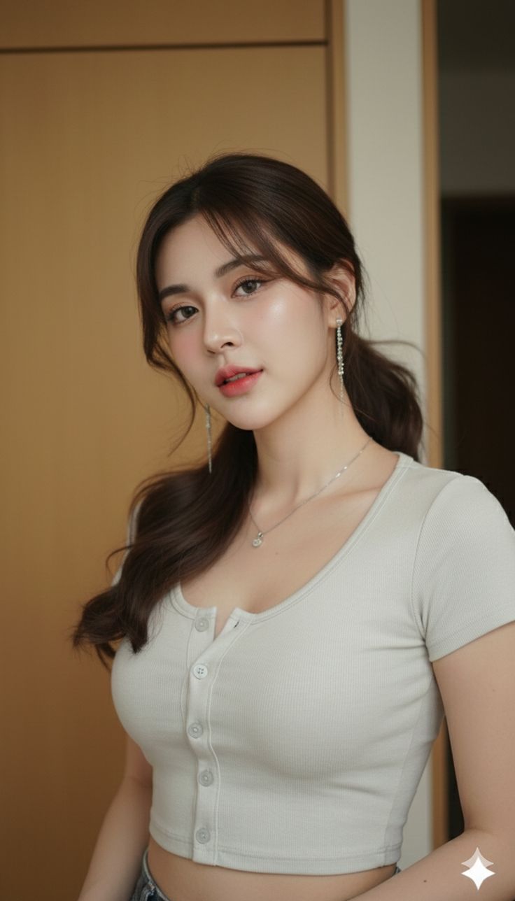 Faktor Kepercayaan Pemain terhadap Agen Togel Broto4D