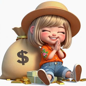 Mengenal Broto4D Resmi dan Sistem Keamanan yang Digunakan